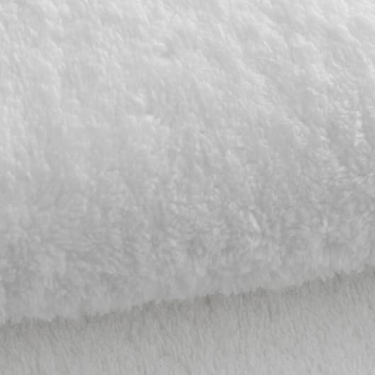 Brazilian wax at MK’S Esthetics in Madisonville, KY